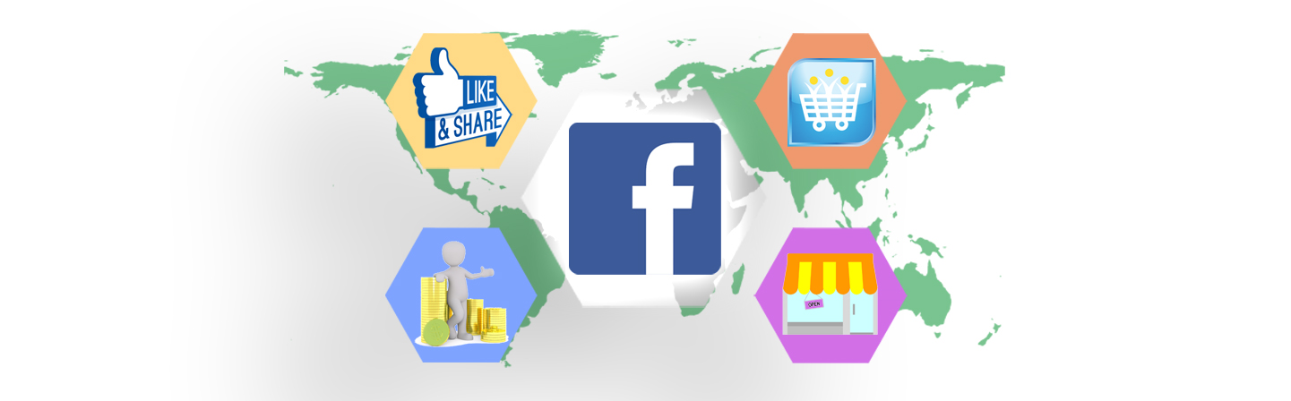 แฟนเพจ Cozy Homey Doichang